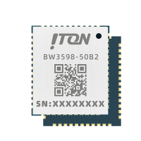 BW3598-50B2