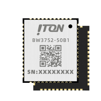 BW3752-50B1