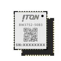 BW3752-50B3