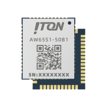 AW65S1-50B1