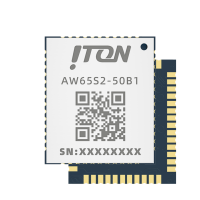 AW65S2-50B1