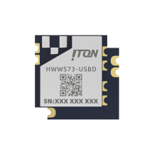 HWWS73-USB