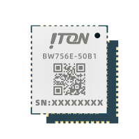 BW756E-50B1