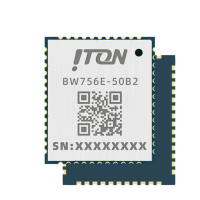 BW756E-50B2