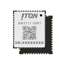 BW3711-50B1