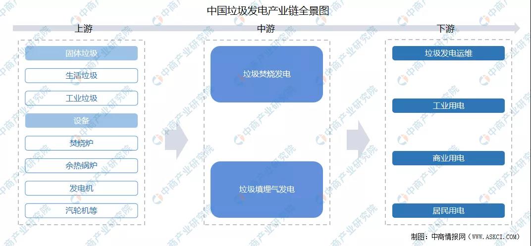 微信图片_20210821101427.jpg 微信图片_20210821101427.jpg