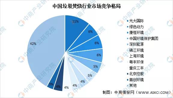 微信图片_20210821101511.jpg 微信图片_20210821101511.jpg