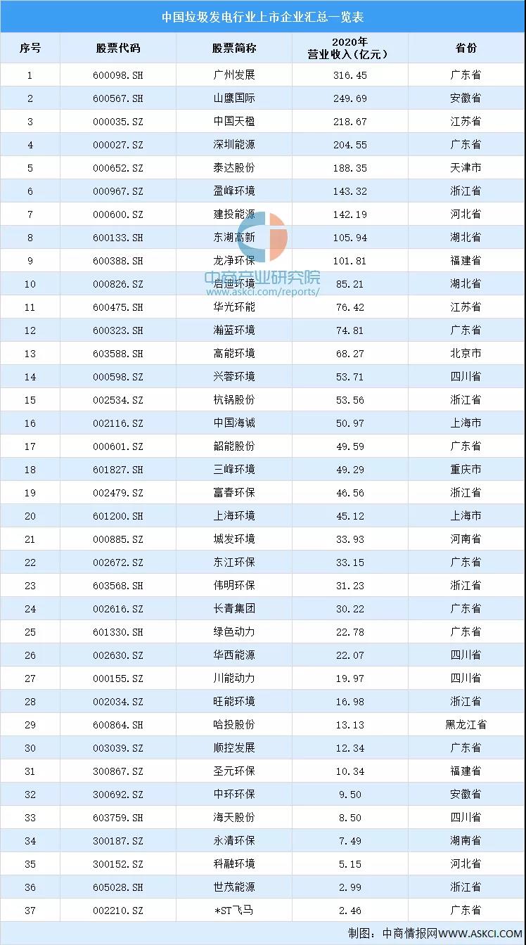 微信图片_20210821101516.jpg 微信图片_20210821101516.jpg