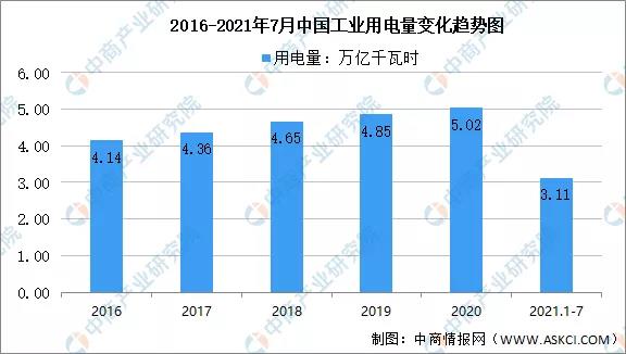 微信图片_20210821101523.jpg 微信图片_20210821101523.jpg
