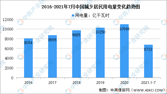 微信图片_20210821101528.png 微信图片_20210821101528.png