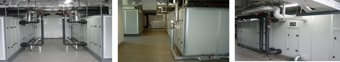 ssa