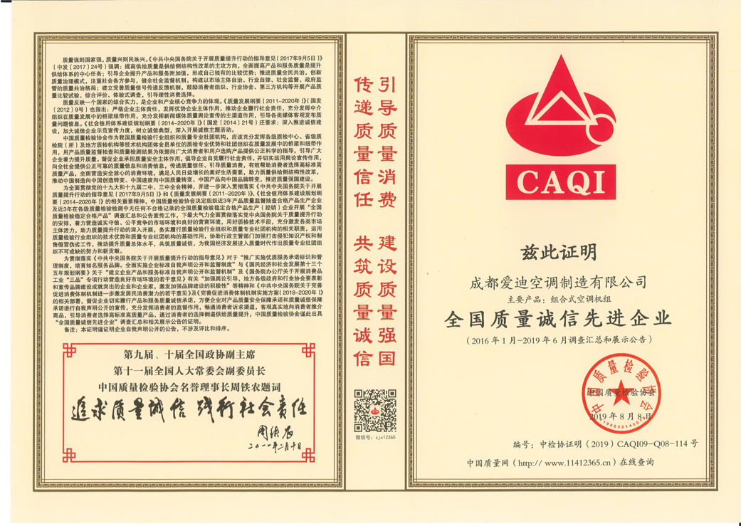 图片11