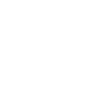 体积，正方体