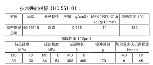 https://mmbiz.qpic.cn/mmbiz_png/dczgnL1qJAuia4q9QQZRmS8Qhh6iaZoIEeTclEytvfxFSibkEiajKibSHwo58C6xzHn7GeydibJVfBMYqhGG5qmftAYg/640?wx_fmt=png&tp=webp&wxfrom=5&wx_lazy=1&wx_co=1