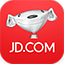 jd_logo64