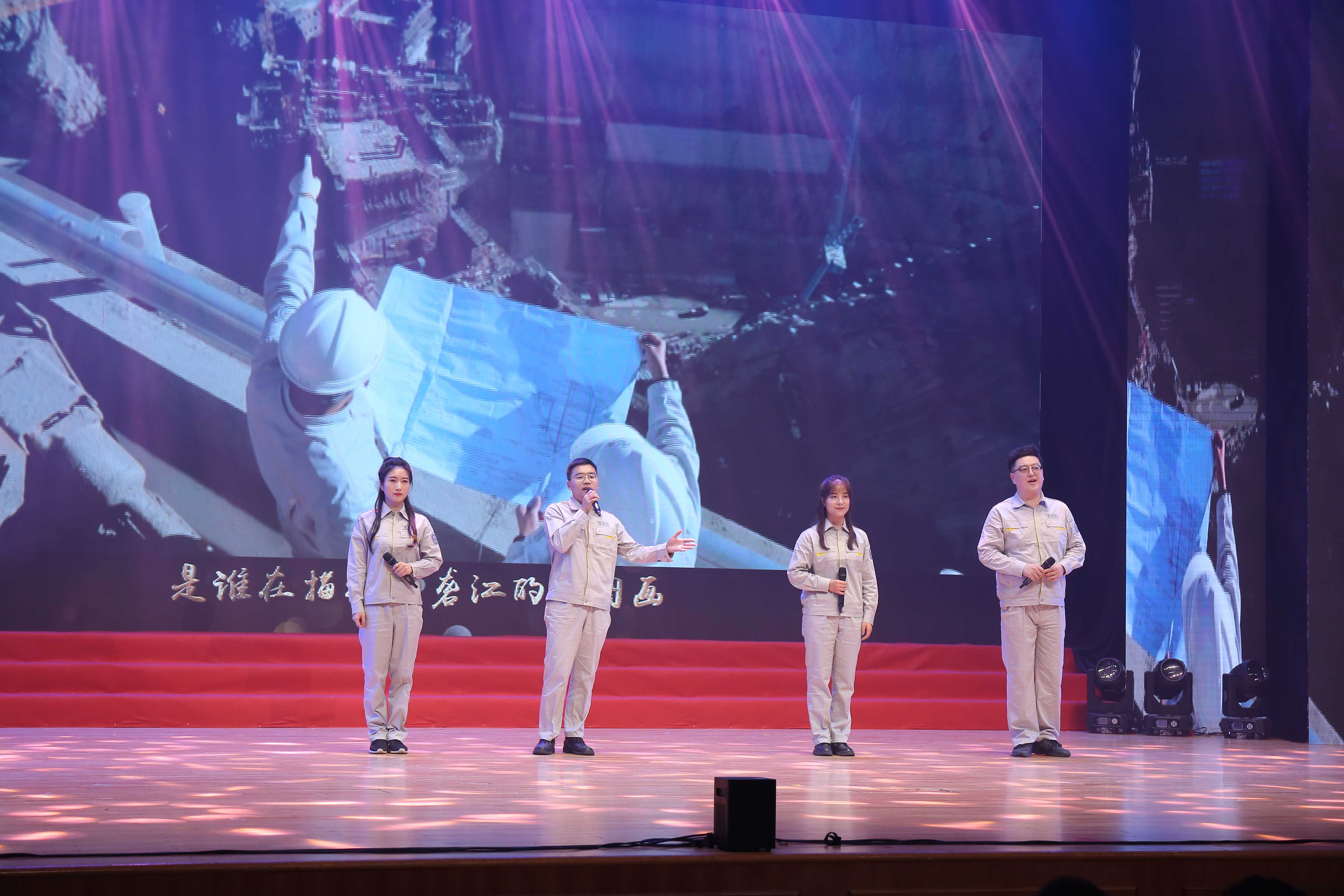 雅砻江流域水电开发有限公司