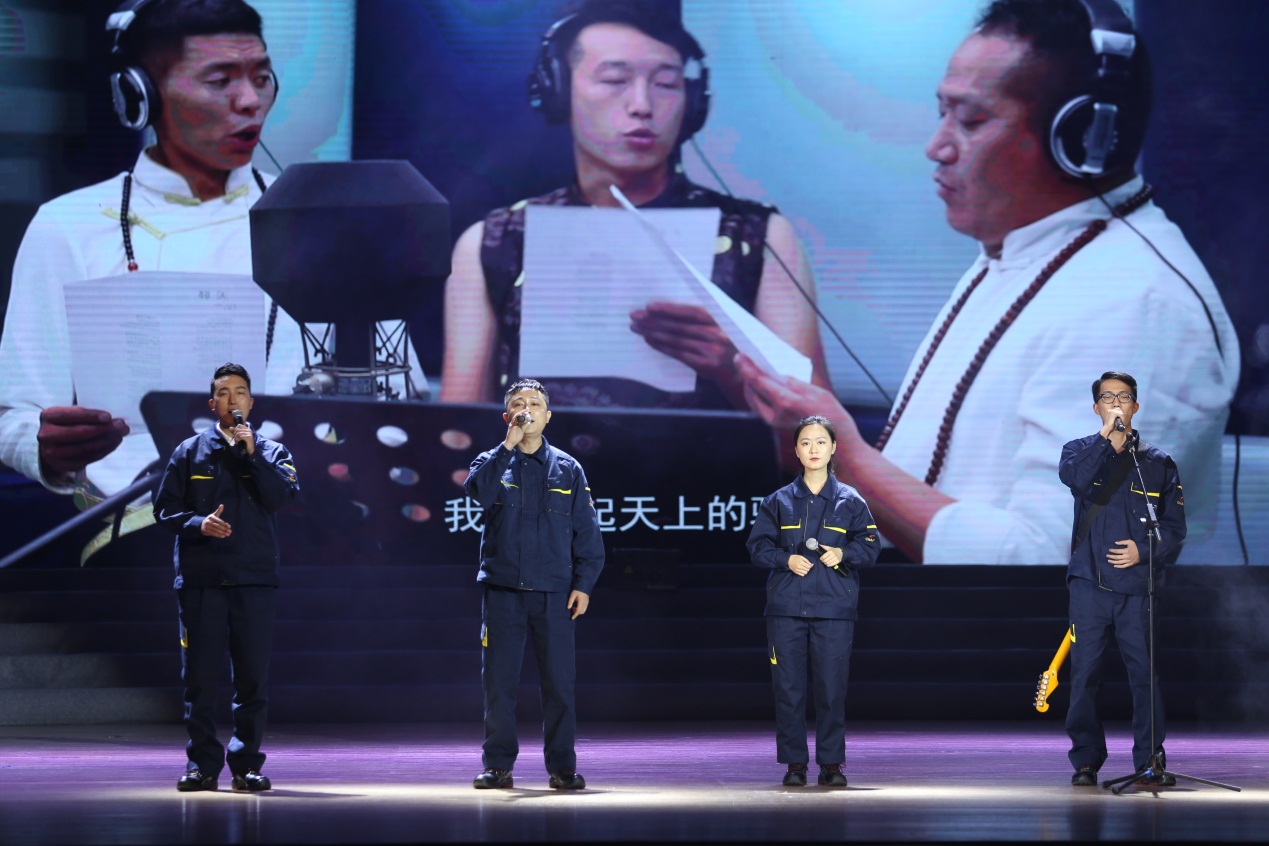 中国航空油料有限责任公司西南公司