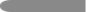 img12
