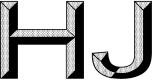 img1