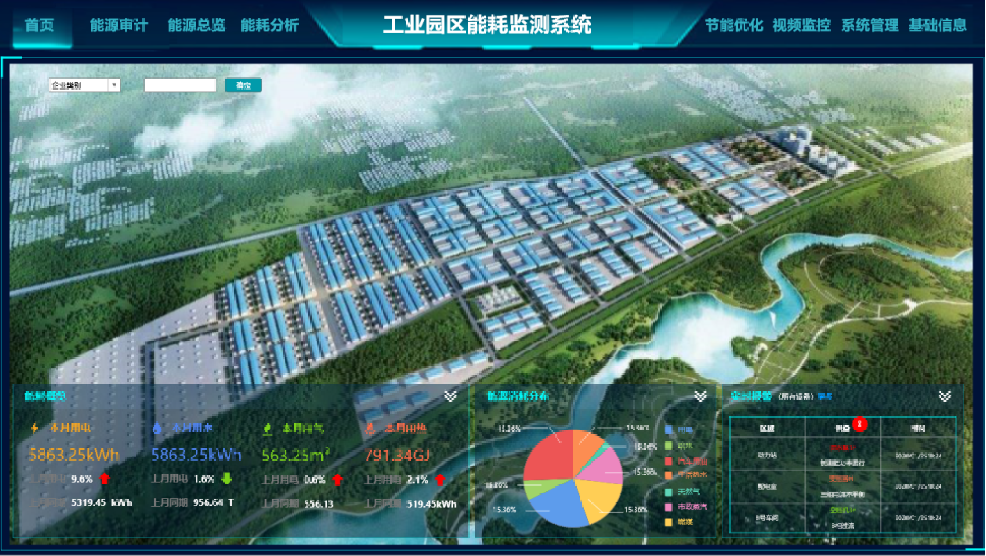 图片3