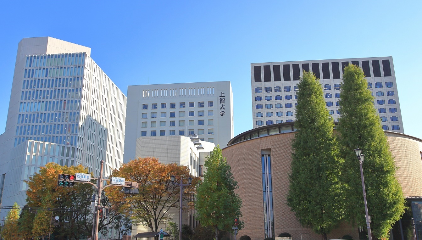 本科及考研 日昇 大连 国际信息技术咨询有限公司