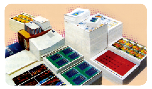 提供投标印刷样品应注意的问题