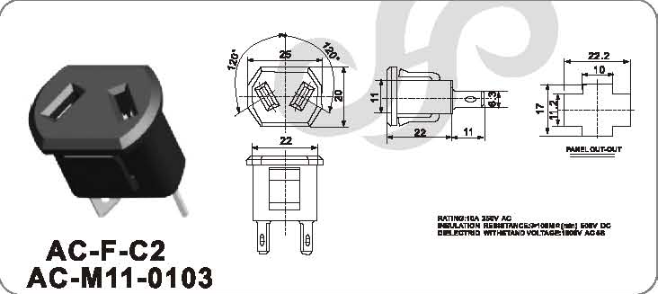 HS1_043_14