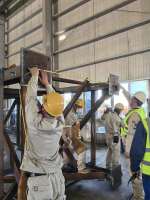 微信图片_20240320105328