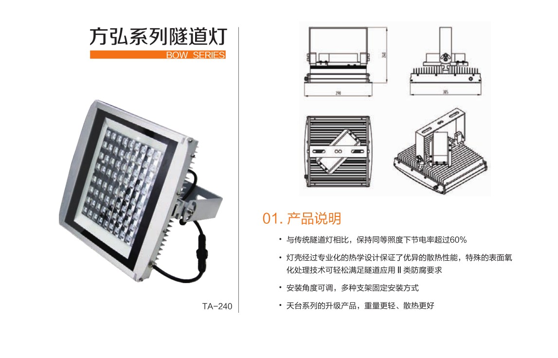 方弘系列1