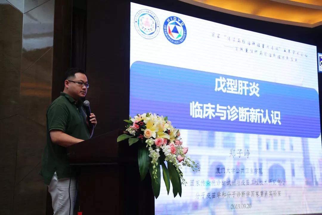 图片33