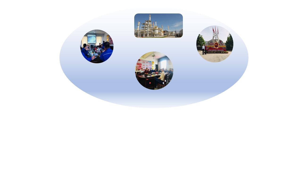 新建MicrosoftPowerPoint演示文稿13