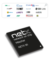 NRTX90介绍