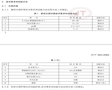 a50e88a606f4d771c040cde7d2efe16