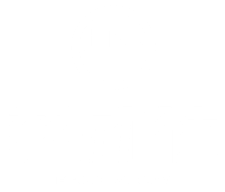 孚勵社原創音樂製作