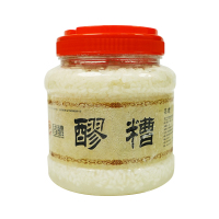 昌醴醪糟1000克-主图05