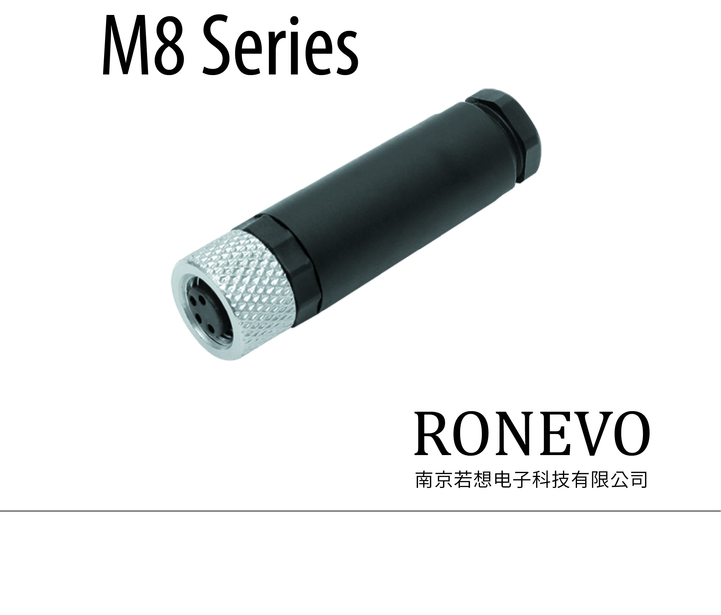 M8-03SF-1AA