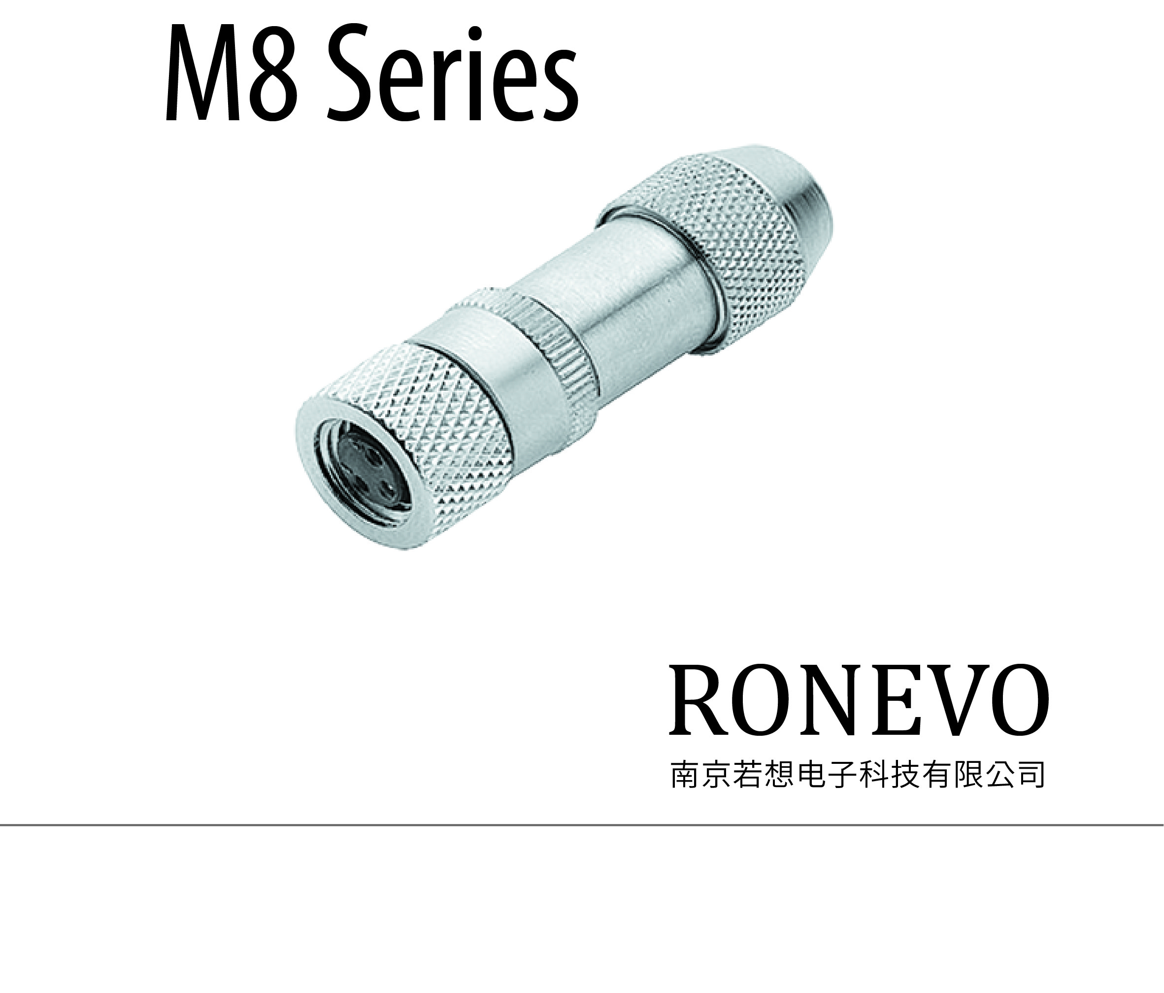 M8-03SF-1AA-S