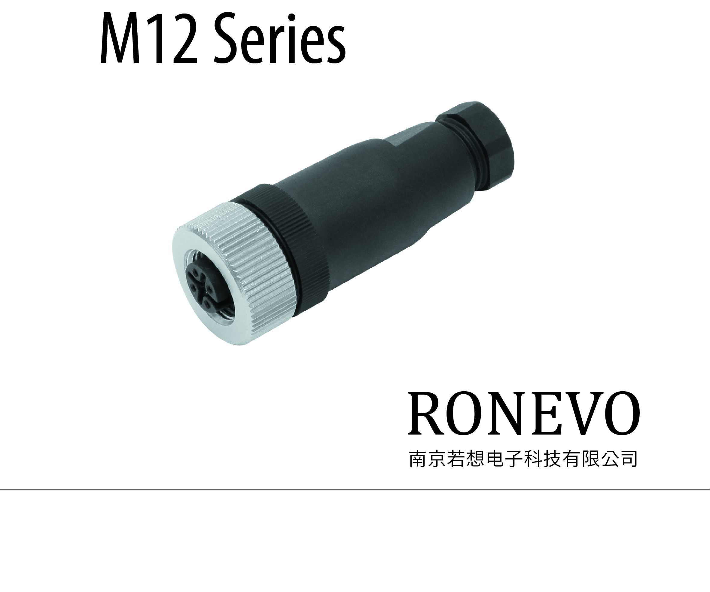 M12B-04SF-1AA