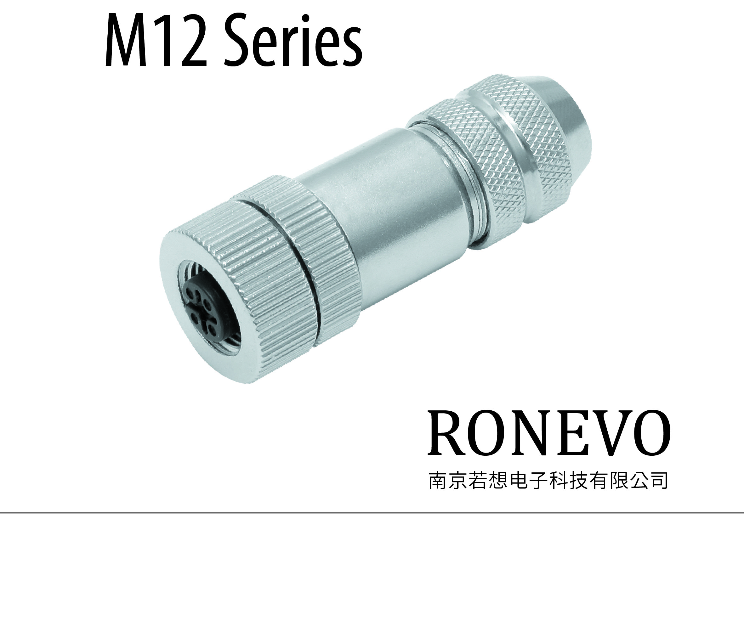 M12B-04SF-1AA-S