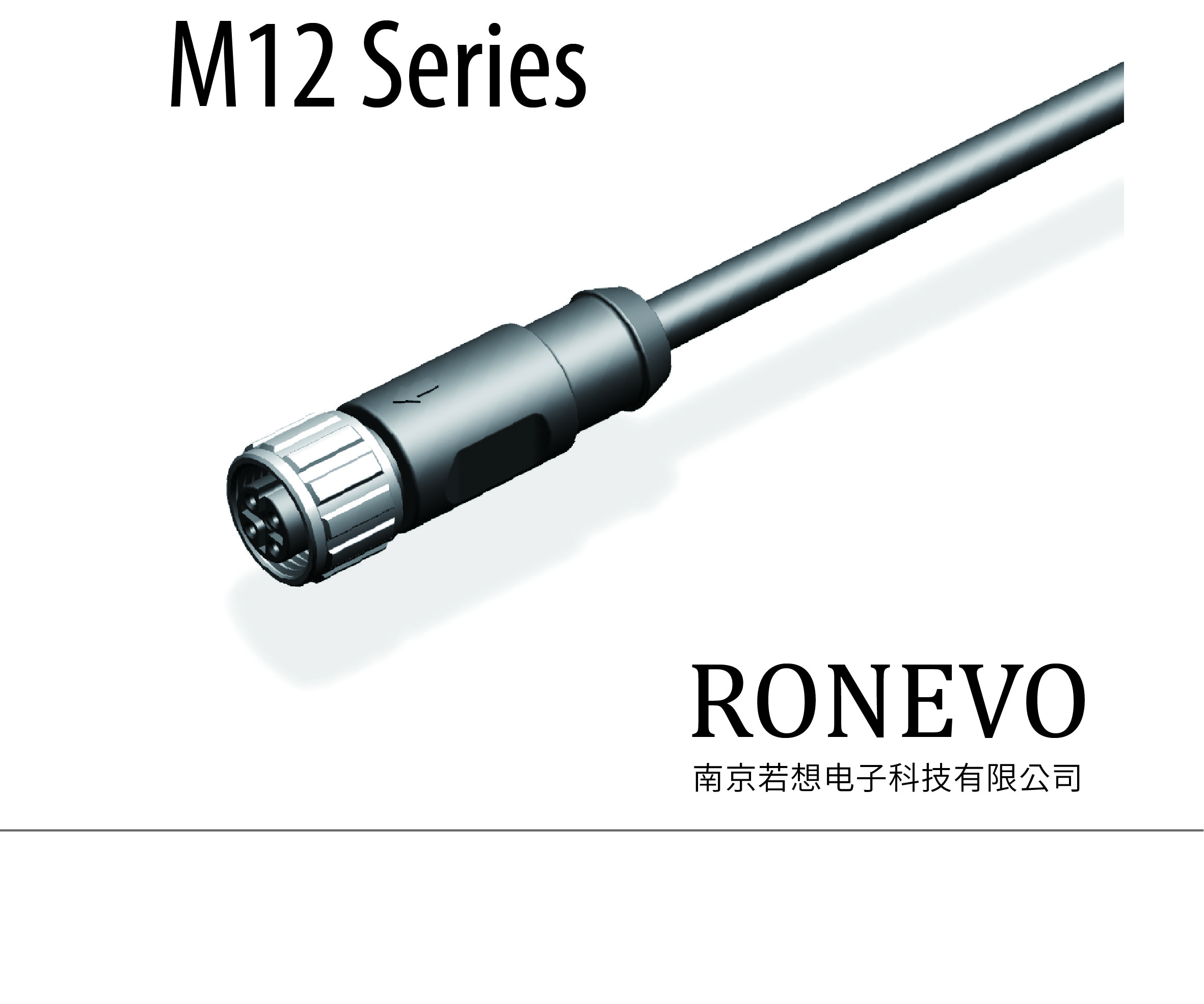 M12T-04SF-02V