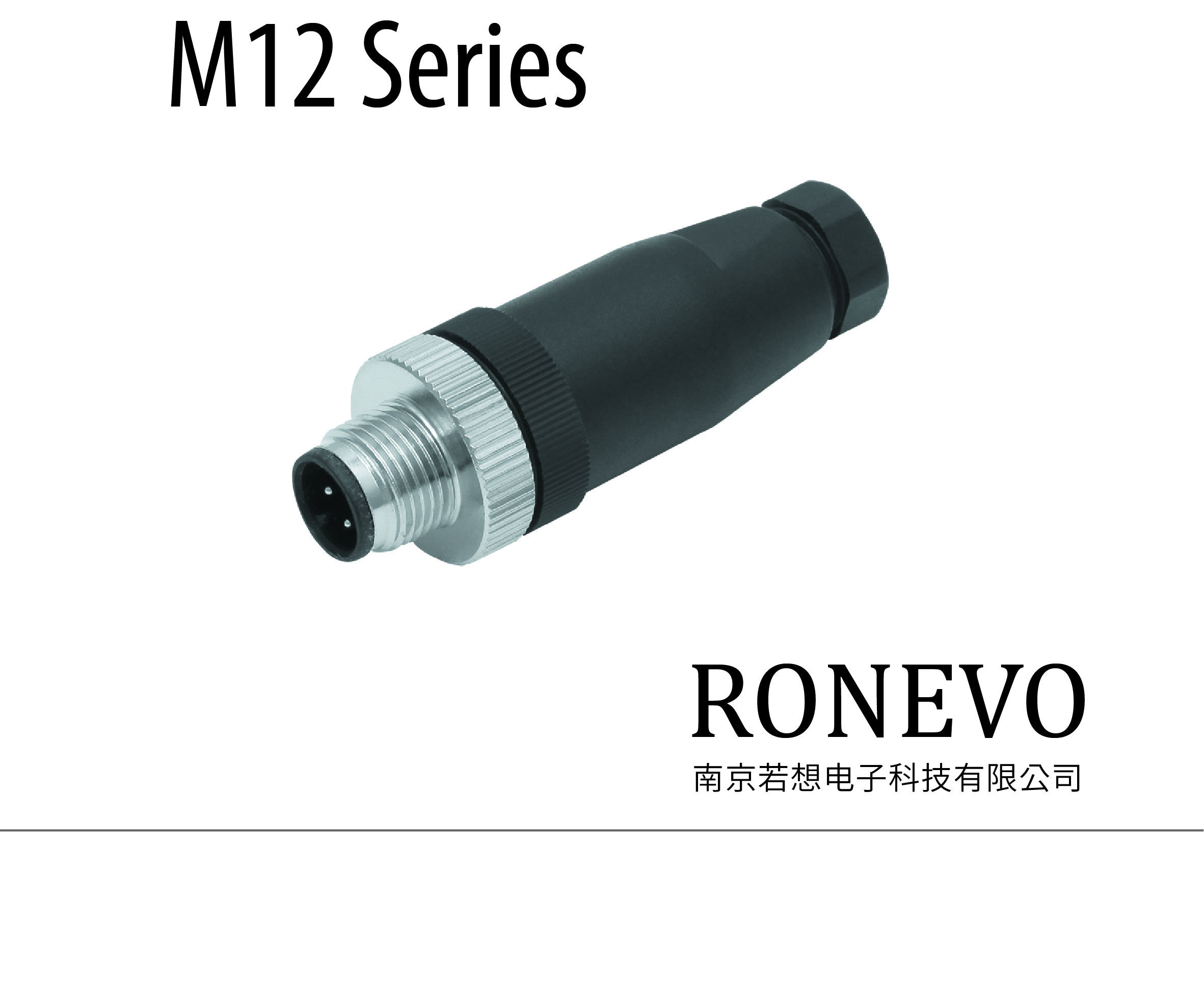 M12B-04SM-1AA