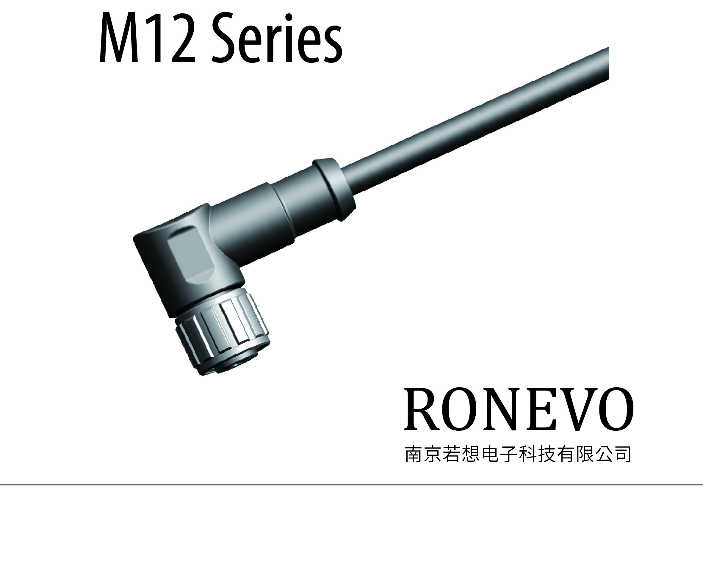 M12C-04WF-02V