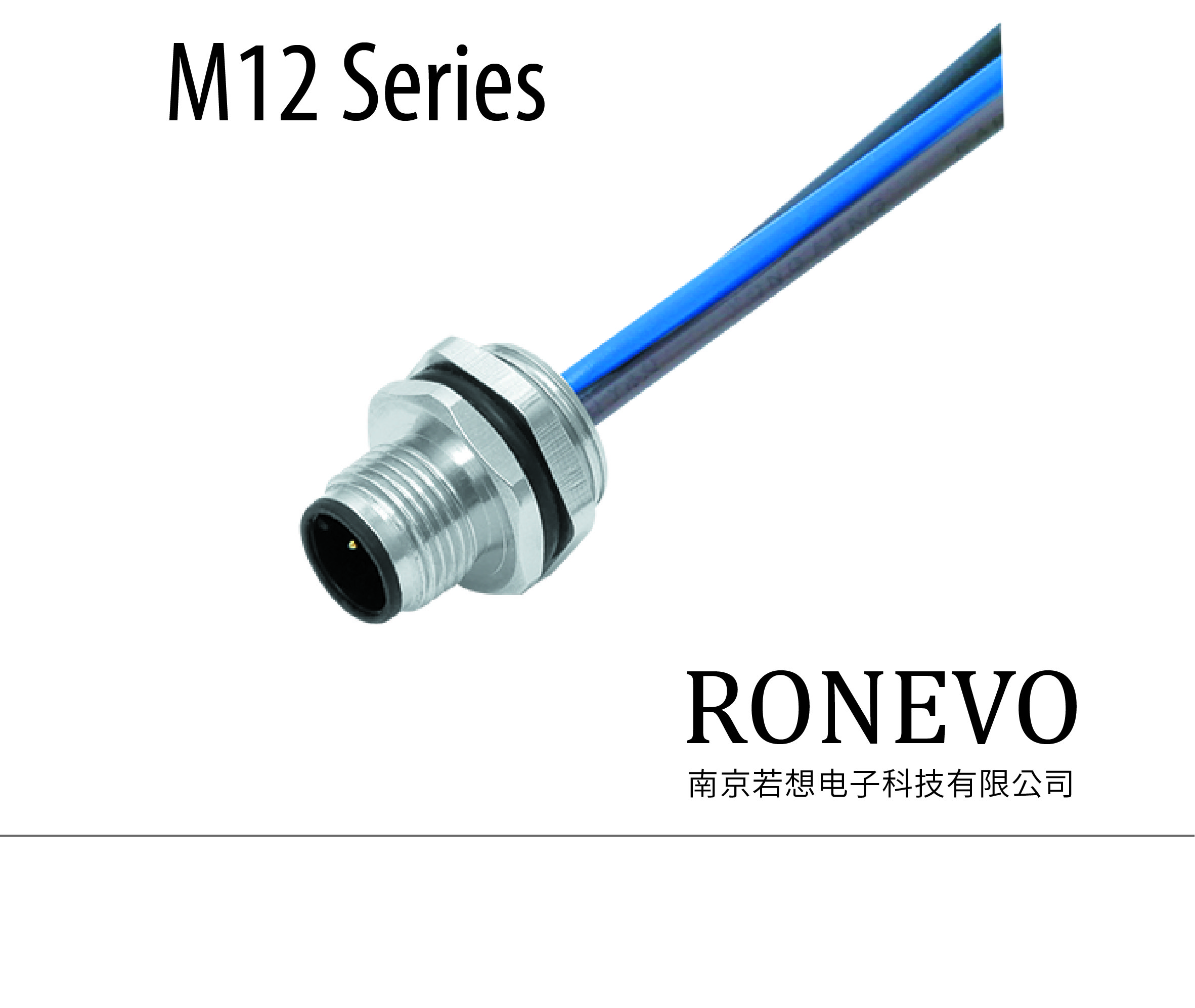 M12B-04SM-002B-M