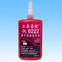 222大_副本