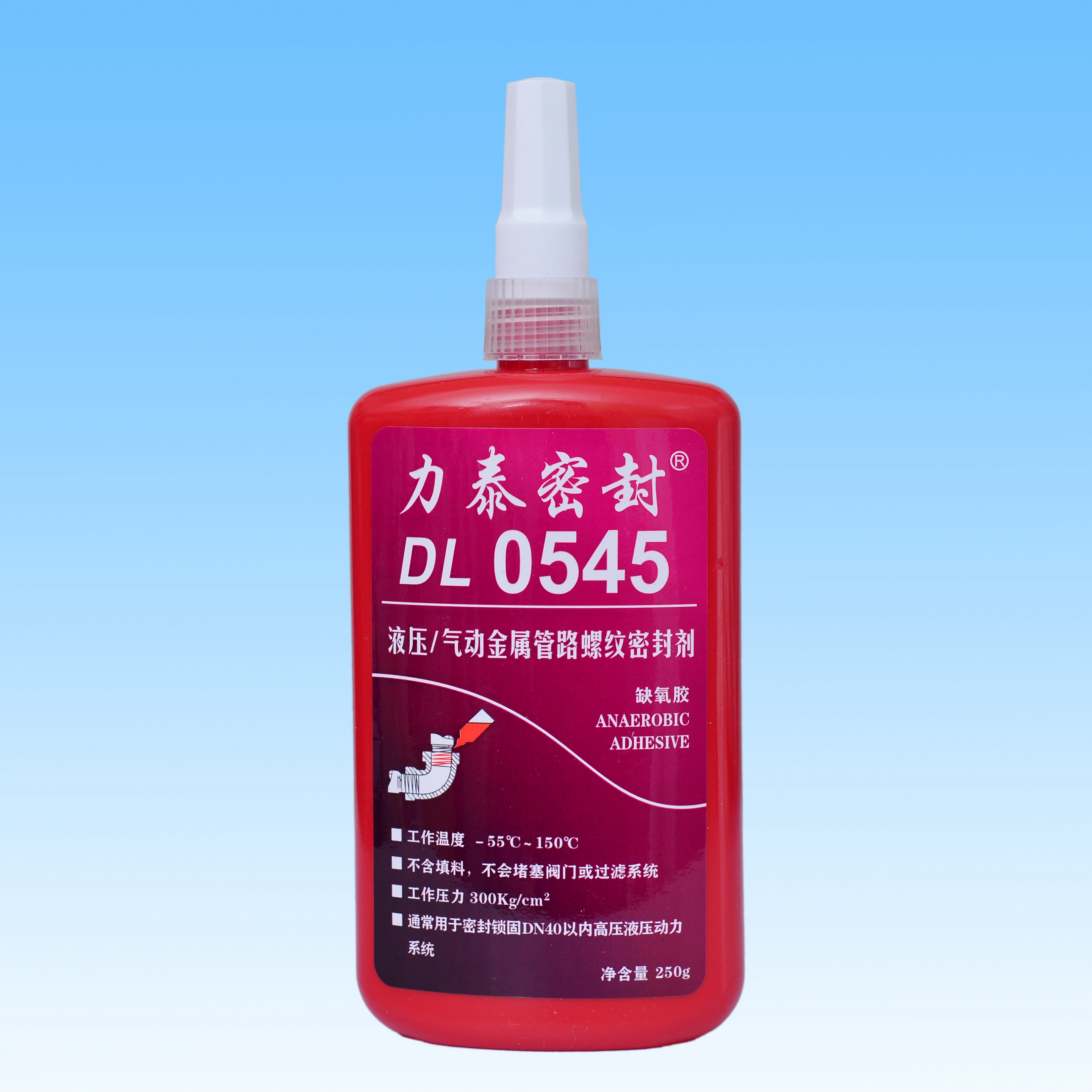545大_副本