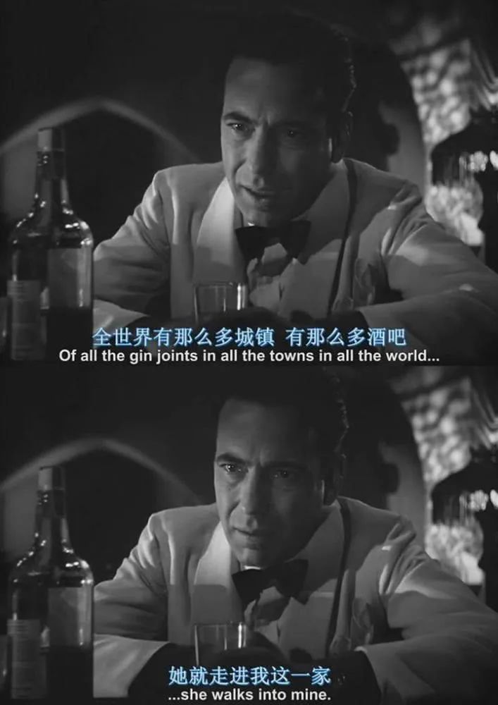 我贪恋的人间烟火,不偏不倚,恰好是你.