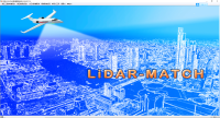 SS-LiDARMatch