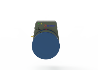 2.37