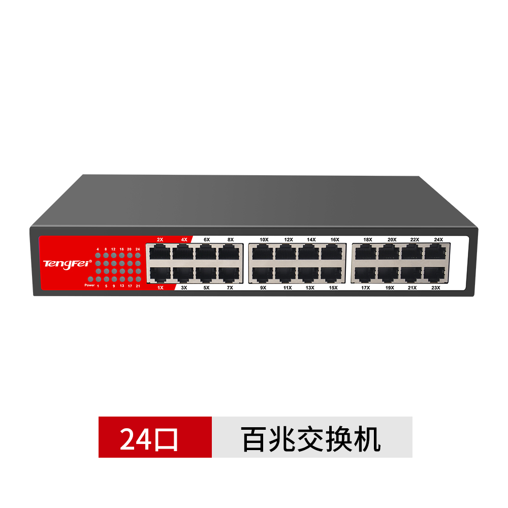 Tf 1024fd 498 00 
