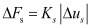 img3